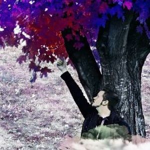 Meet your Posher, Joshua